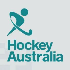 Hockey australia